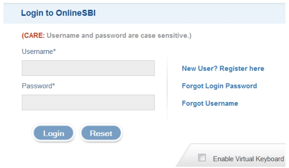 Forgot username. Sbis online вход. CIF number in SBI. Reset вход. SBI.Sirius.online вход.