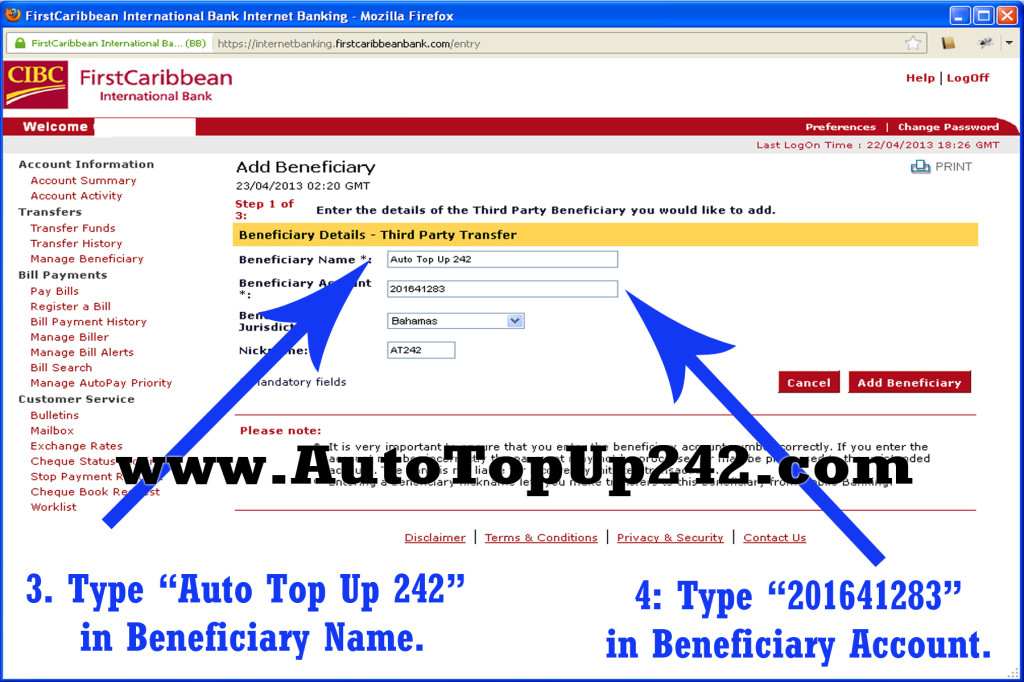 Account перевод на русский. Beneficiary Bank что это. Beneficiary Bank account. Beneficiary account name что это. Beneficiary что это в банковских реквизитах.