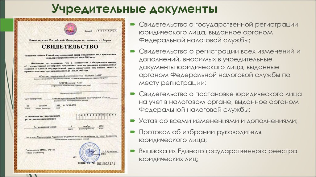 Инструкция о государственной регистрации банков