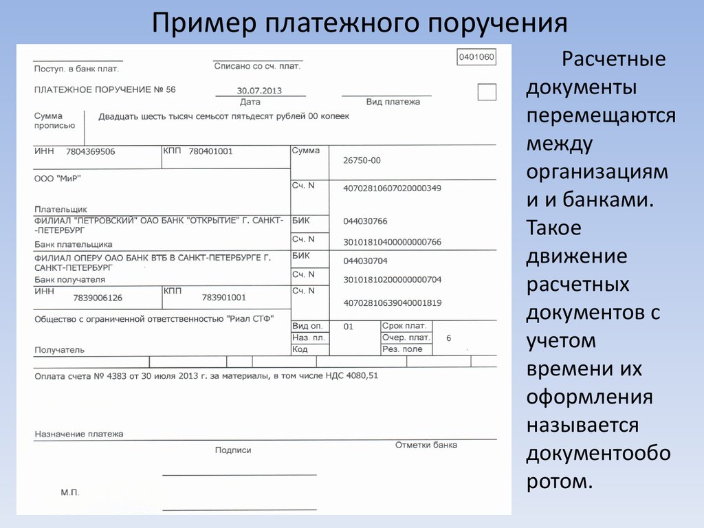 Электронная карта для безналичной оплаты и получения отсрочки платежа при покупке товаров и услуг