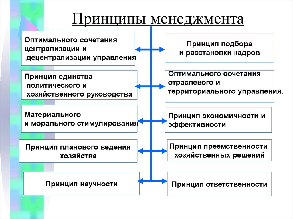 Особенностью команды менеджмента проекта является выберите один ответ