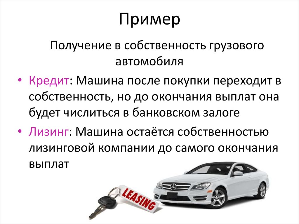 Автомобиль в собственности организации. Пример лизинга. Что такое лизинг автомобиля. Что такое лизинг автомобиля простыми словами. Схема приобретения автомобиля.