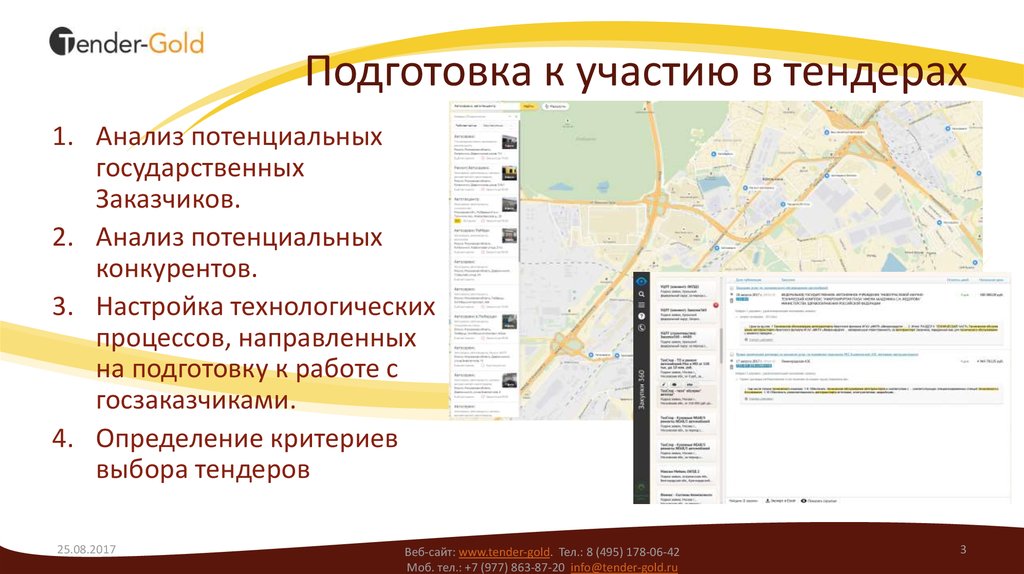 Тендер начало. Участвуем в тендерах. Как участвовать в тендерах. Как начать участвовать в тендерах. Как участвовать в тендере новичку.