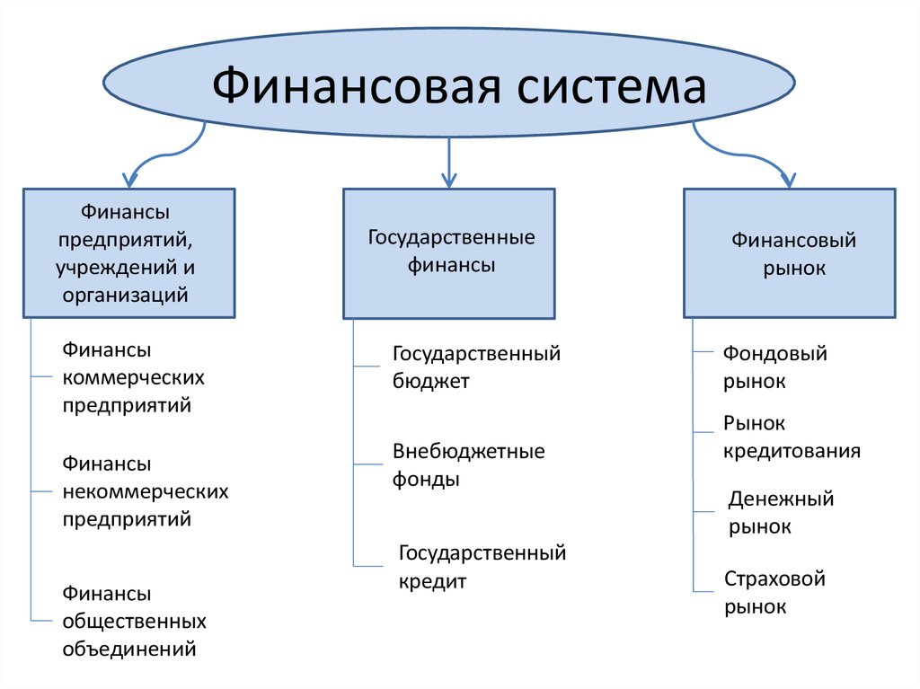 Государственные финансы и международные финансовые отношения проект по экономике