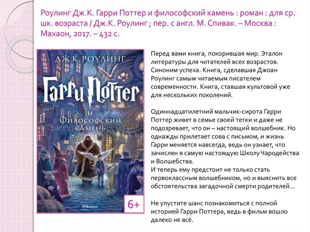 Поттер перевод. Мария Спивак Гарри Поттер. Гарри Поттер книги Спивак. Гарри Поттер и философский камень Спивак. Дж Роулинг Гарри Поттер и философский камень.