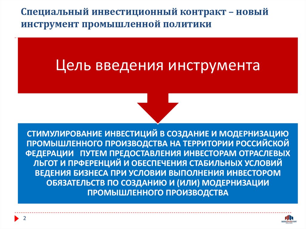 Заключенные инвестиционные договоры. Инвестиционный контракт. Заключение инвестиционного договора. Специальное инвестиционное соглашение. Специальные договоры.