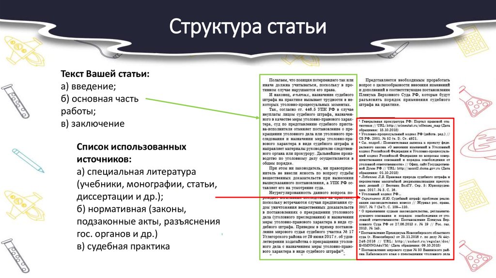 Ваши статьи. Структура статьи уз. Состав метода написания книги. Структура статьи для коммерческого блога с разделами. Структура статьи про художника.