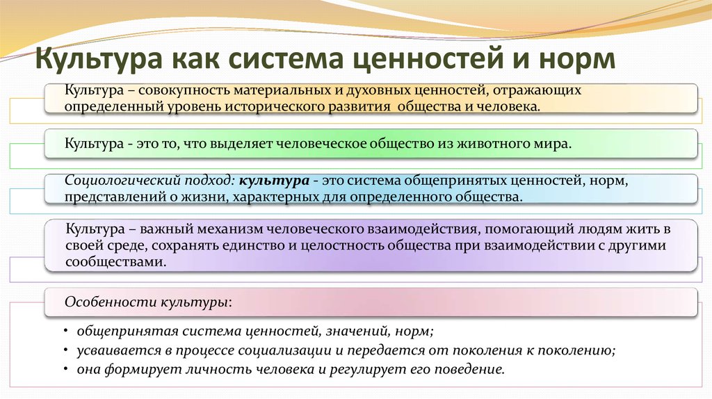 Основы по сохранению традиционных ценностей. Культура это система ценностей. Культура как система. Культура как система ценностей. Ценности и нормы культуры.