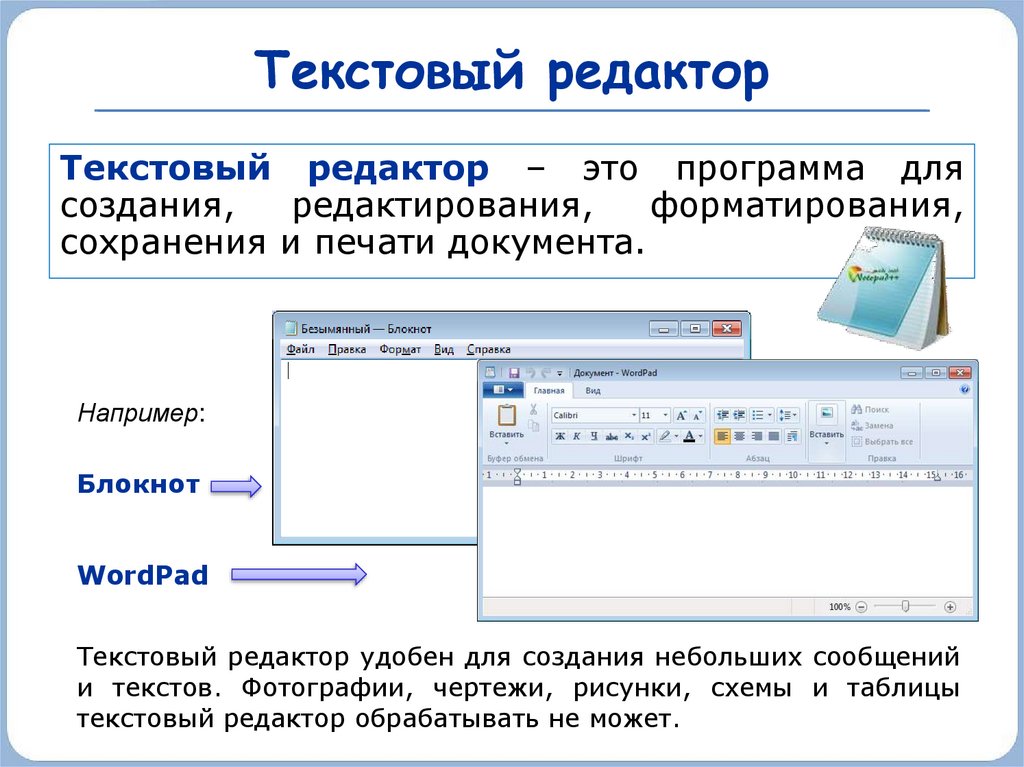 Диалоговое окно текстового процессора изображенное на рисунке предназначено для форматирования