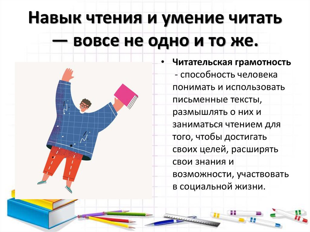 Рэш читательская грамотность. Функциональная грамотность. Функциональная грамотность картинки. Функциональная грамотность логотип. Функциональная грамотность картинки для презентации.