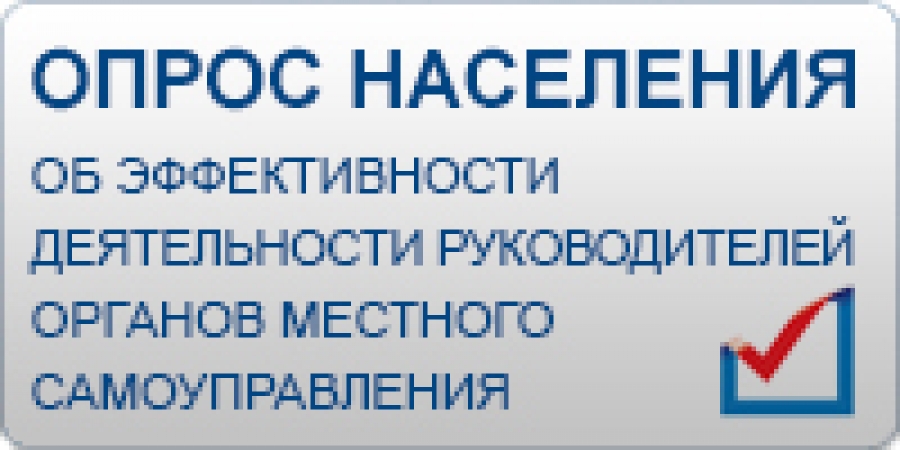 Опрос населения. Опрос эффективность деятельности руководителей органов. Оценка деятельности руководителя. Оценка населением эффективности деятельности руководителей.