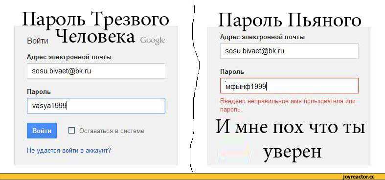 Адрес электронной почты картинки