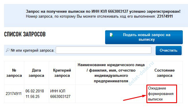 Выписка с сайта налоговой по инн. Выписка из налоговой по ИНН. Выписка ИФНС по ИНН. Получить выписку ИНН. Как получить выписку по налогам.