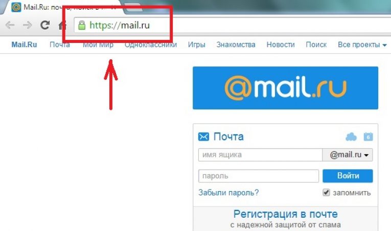 Сделал posting. Майл ру. Электронная почта. Почта mail.ru. Электронная почта создать.