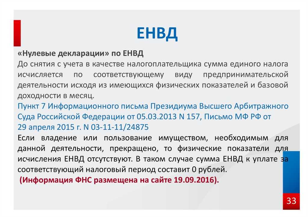 Вмененный доход. ЕНВД. ЕНВД налог. Вмененный доход для ИП. ЕНВД что это такое простыми словами.