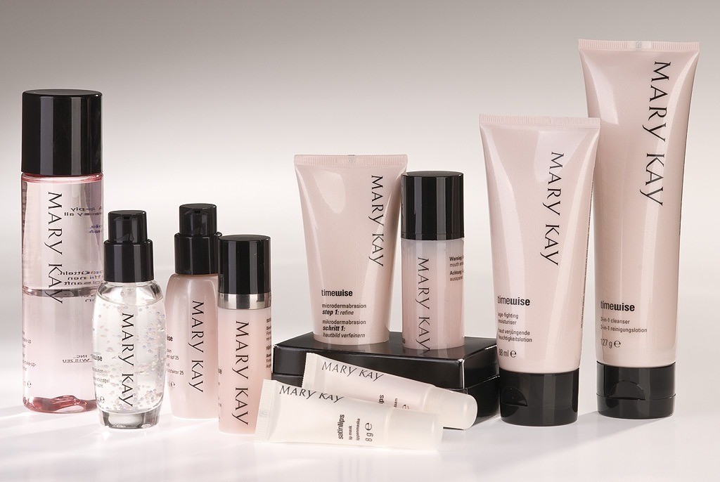 Косметика mary kay. Mery Kay. Бренд Mary Kay. Косметика Mery Kay.