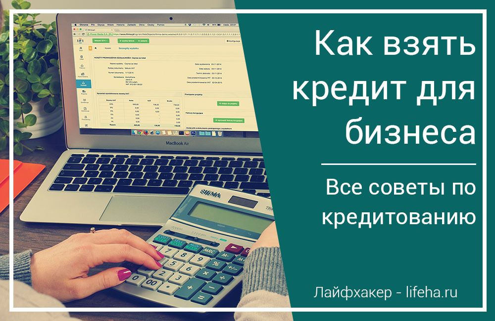 Как получить деньги на бизнес. Займ для бизнеса с нуля. Как взять кредит на ИП. Как получить кредит для малого бизнеса. Ипотека на бизнес с нуля.