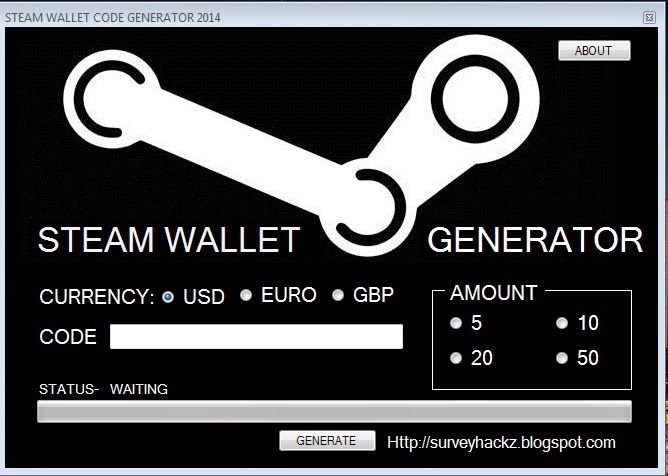 Steam бывшая. Стеам Генератор. Генератор коды кошелька Steam. Стим валлет. Коды для стима.