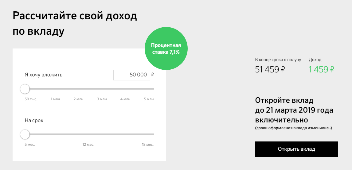 Открыть вклад в рублях. Доход по вкладу. Открыть вклад. Доход от вклада.