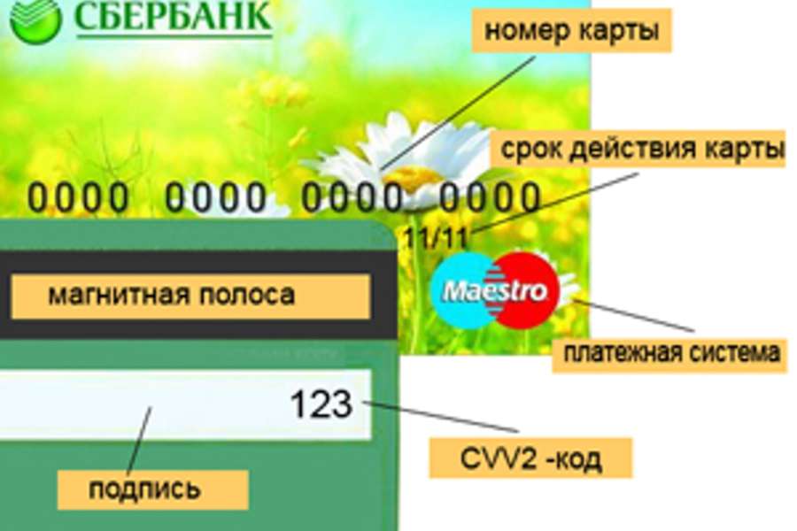 Карта выгода регистрация по номеру карты