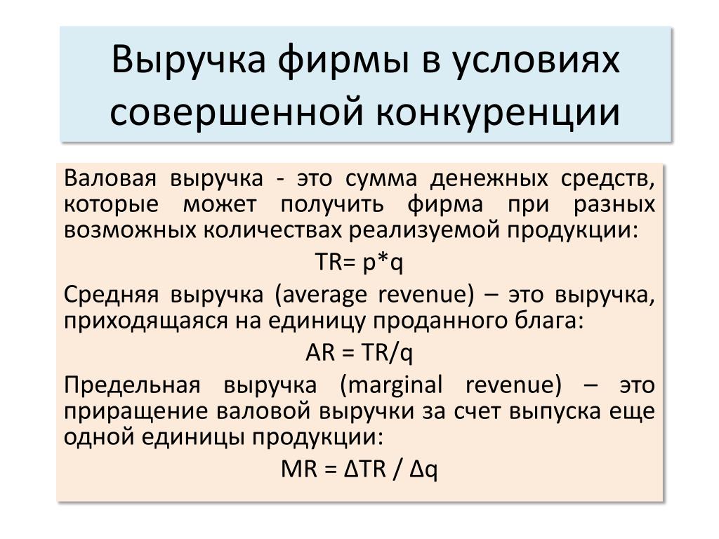 Выручка предприятия. Выручка это. Выручка это простыми словами. Выручка предприятия это. Выручка это в экономике.