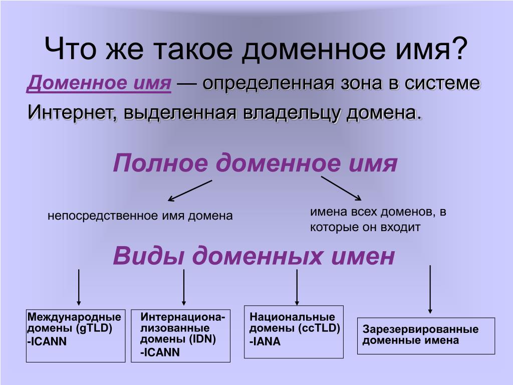 Определенная зона. Что такое даменная имя. Доменное имя. Домен это. Что такое домнооое имя.