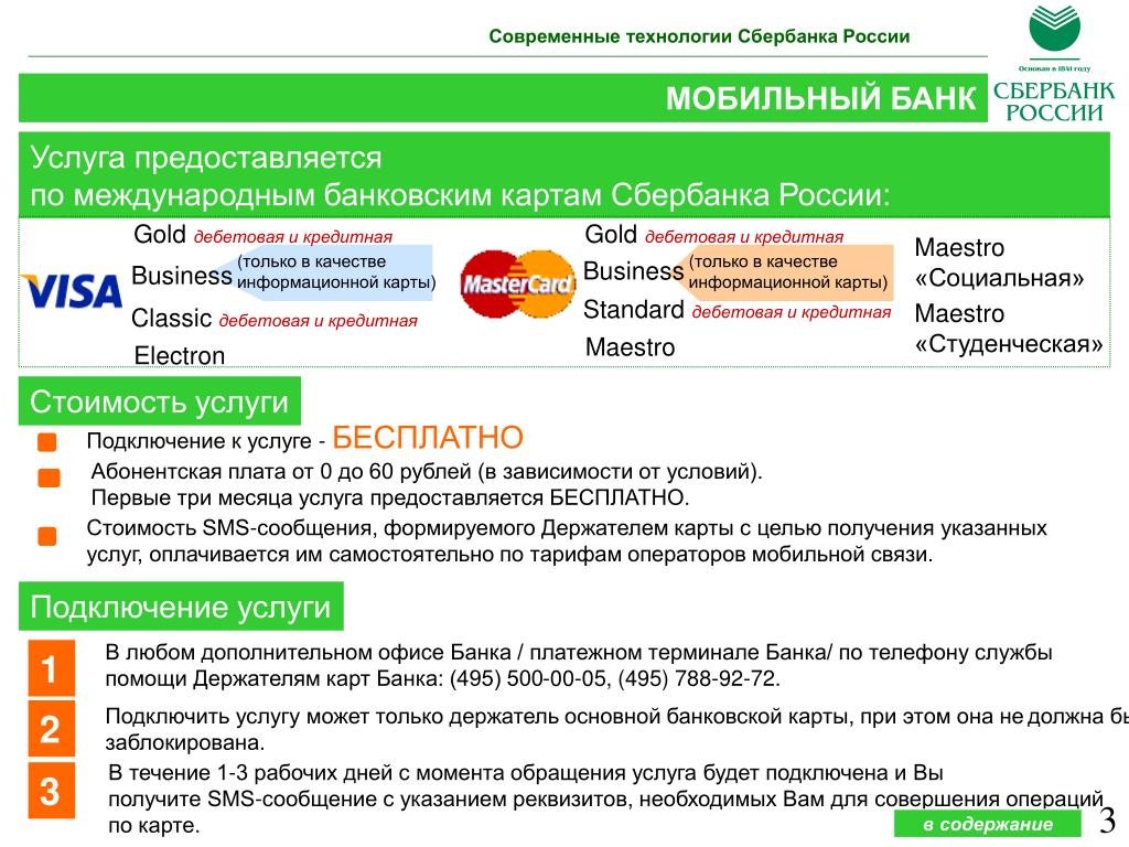 Операции мобильного банка. Услуга мобильный банк Сбербанк. Мобильный банк Сбербанк стоимость. Услуга мобильный банк Сбербанк стоимость. Стоимость мобильного банка Сбербанк.