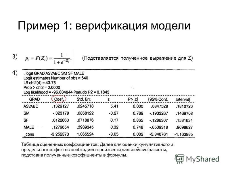 И в дальнейшем произвести. Предельный эффект рассчитать. Предельный эффект формула. Предельный эффект в пробит модели. Посчитать предельный эффект для переменной.