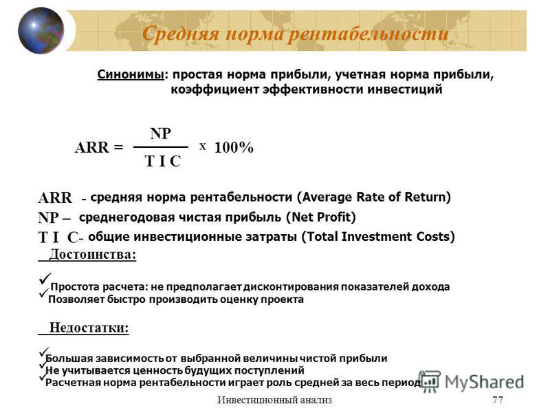 Норма прибыли. Норма прибыли рассчитывается по формуле. Расчетная норма прибыли формула. Нормальная норма дохода формула. Простая норма прибыли формула.