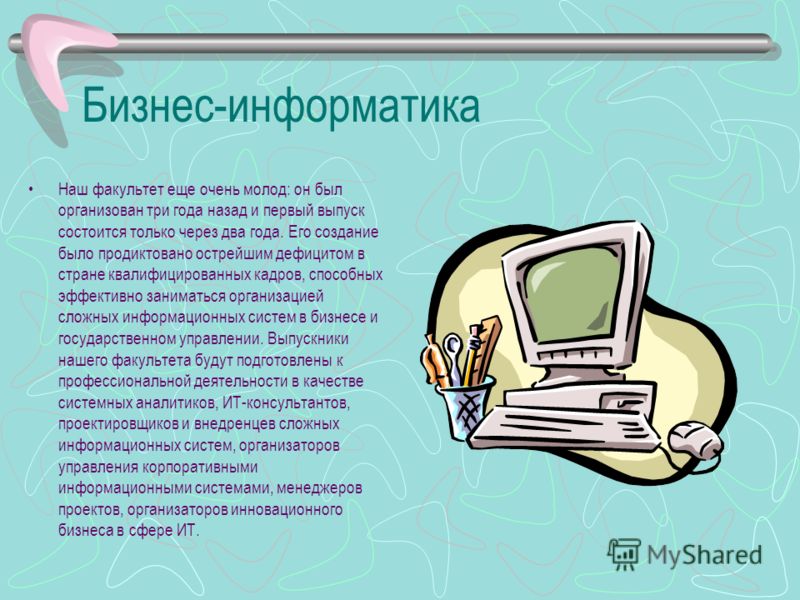 Бизнес информатика. Бизнес Информатика профессии. Бизнес-Информатика что это за профессия. Бизнес-Информатика кем работать.