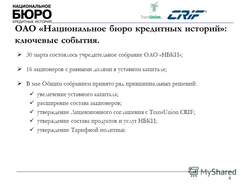 Ооо бки сб. Заявление о внесении изменений в кредитную историю. Заявление в бюро кредитных историй. Заявление в национальное бюро кредитных историй. Письмо для бюро кредитных историй.