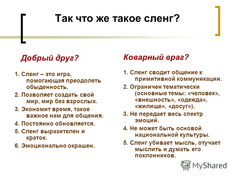 Сленг что это. Сленг. Дефолт это сленг. Что такое сленг определение. Что такое дефолт молодежный сленг.