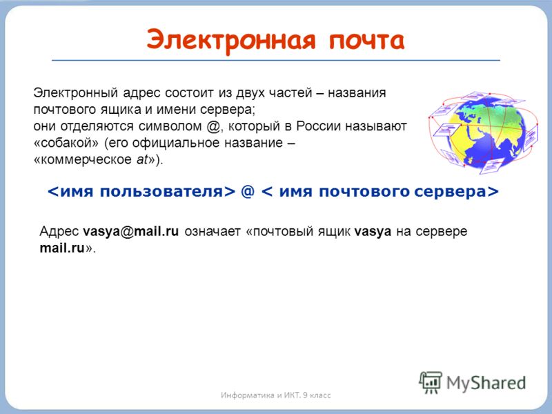 Части электронной почты. Электронная почта состоит из. Адрес электронной почты состоит. Электронная почта названия. Из чего состоит электронная почта.