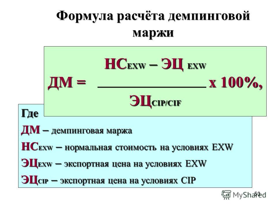 Формула маржи. Маржа формула. Маржа и наценка формула расчета. Формула подсчета маржи. Формула маржинальности товара.