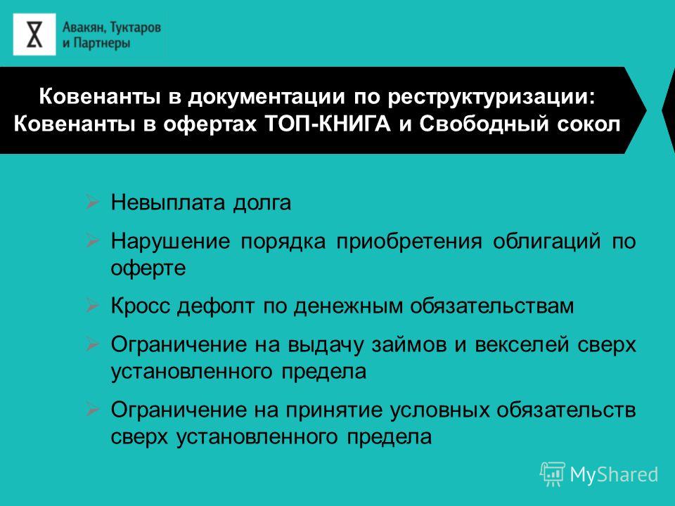 Что значит дефолт. Кросс дефолт. Кросс-дефолт в кредитном договоре это. Дефолт что это такое простыми словами для простых граждан. Право дефолта в кредитном договоре это.