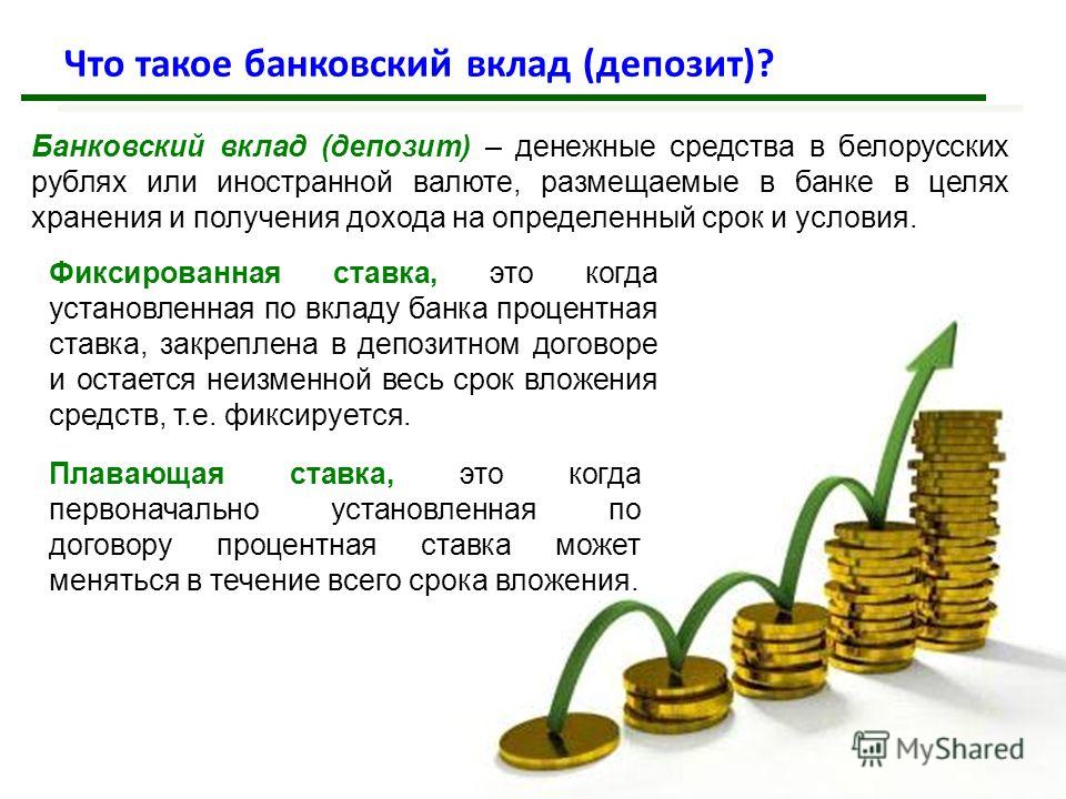 Проект самый выгодный денежный кредит