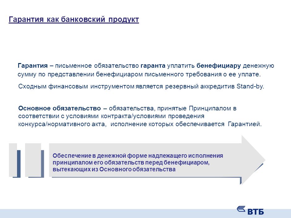 Требования гаранта к принципалу. Обязательства гаранта перед бенефициаром. Принципал и бенефициар в банковской гарантии. Схема банковской гарантии принципал бенефициар и Гарант.