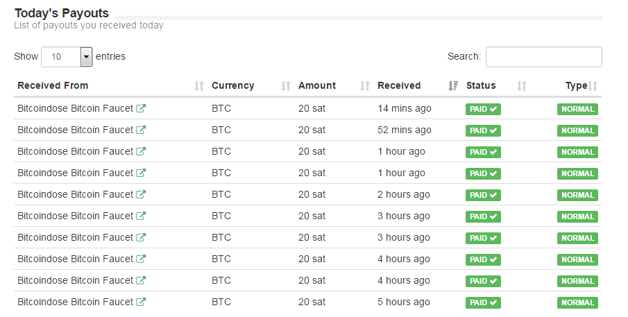 Sat timing. An hour ago. Флай сат сат лист.