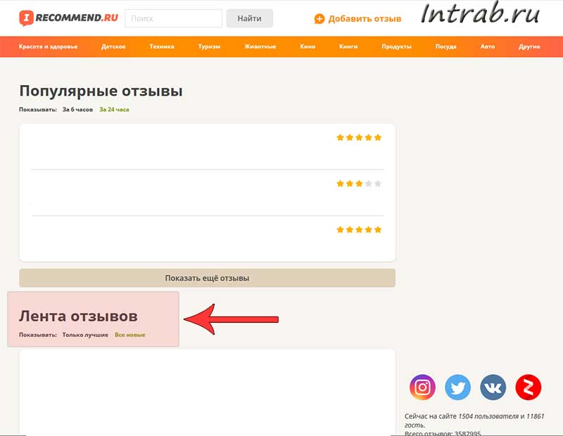 Irecommend отзывы. Гугл лента irecommend. Айрекоменд. Irecommend официальный сайт. Сайты отзывов айрекоменд.