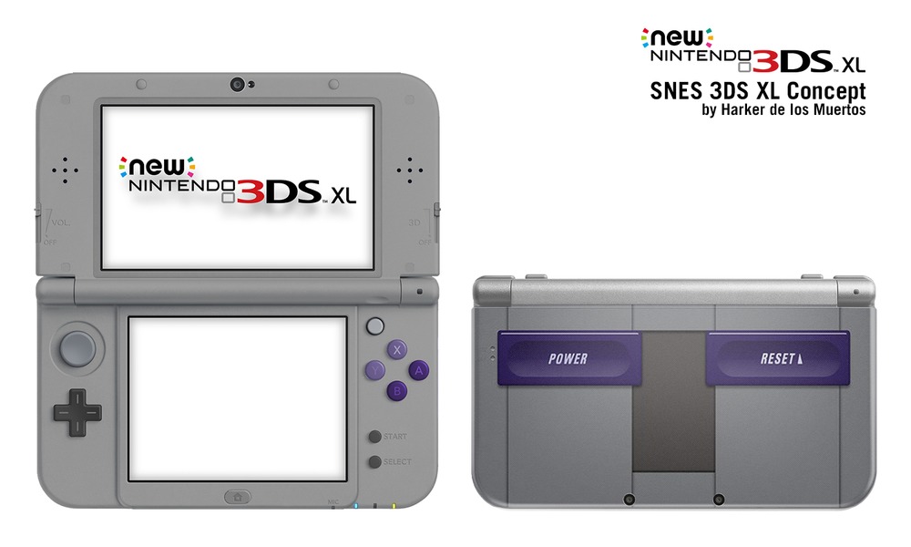 Nintendo войти. Блок USB питания для New Nintendo 3ds. Nintendo 3ds. Nintendo 3ds кнопки. Новый Nintendo 3 DS аксессуары.
