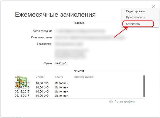 Как отключить инвест копилку. Как отключить копилку. Копилка Сбербанк. Как снять деньги с копилки Сбербанка. Как отключить копилку в Сбербанке.