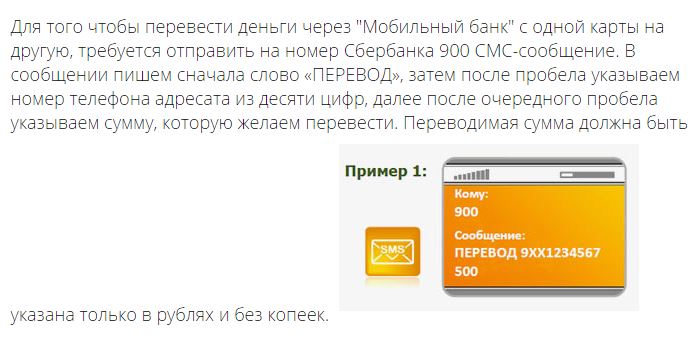 Телефон 900 на другой. Перевести деньги на карту через 900. Перевести деньги через мобильный банк. Как перевести деньги на карту через смс. Перевести деньги через номер карты.