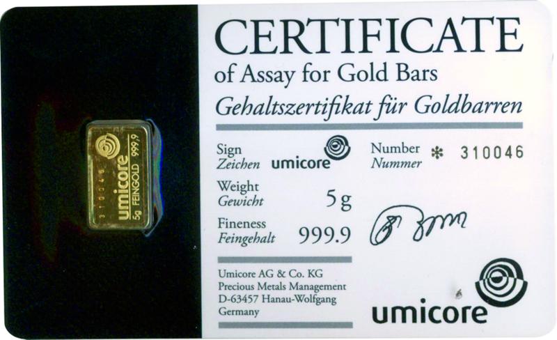 Грамм золота в узбекистане. Слиток золота 10 грамм. 5 Грамм золота. Слиток 5 грамм. 5 Граммовый слиток золота.