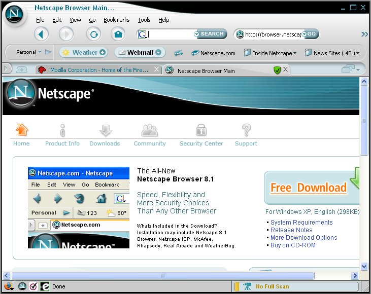 Браузер 8. Netscape Navigator 1. Netscape Navigator браузер. Netscape Navigator 4. Netscape Navigator 1.0.