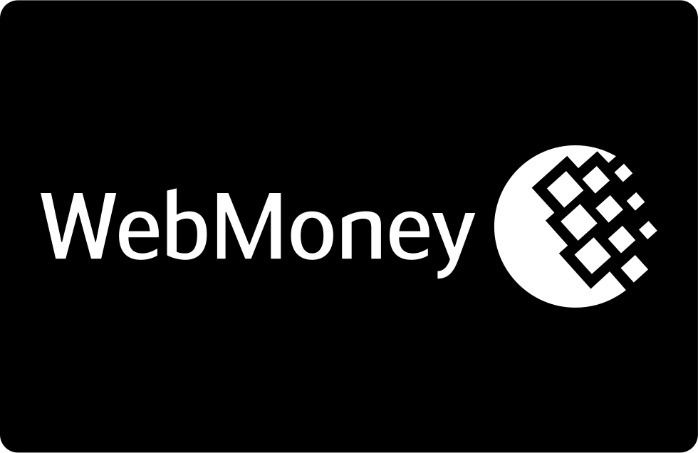 Вебмани займ. WEBMONEY. Платежная система WEBMONEY. Иконка WEBMONEY. WEBMONEY transfer логотип.