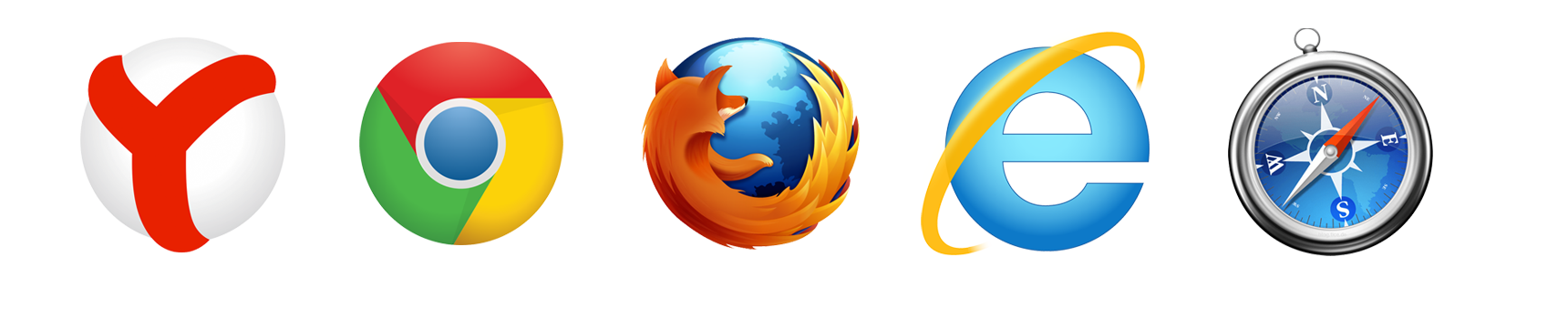 Browsers 18. Значок интернета на компьютере. Лого браузеров ie Opera Firefox\. Коммуникационная программа (браузер). Браузеры лого без фона.