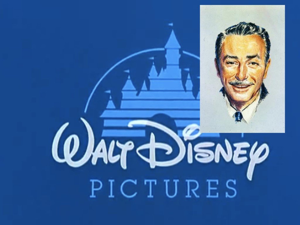 Волт дисней на английском. Уолт Дисней. Walt Disney Company компания Уолта Диснея. Уолт Дисней презентация. Walt Disney презентация на английском.