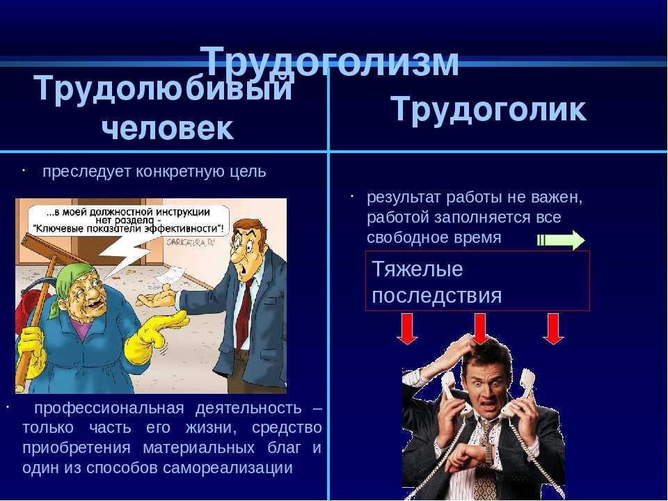 Зависимость от работы. Симптомы трудоголизма. Трудоголик симптомы. Трудоголизм симптомы. Трудоголизм Аддикция.