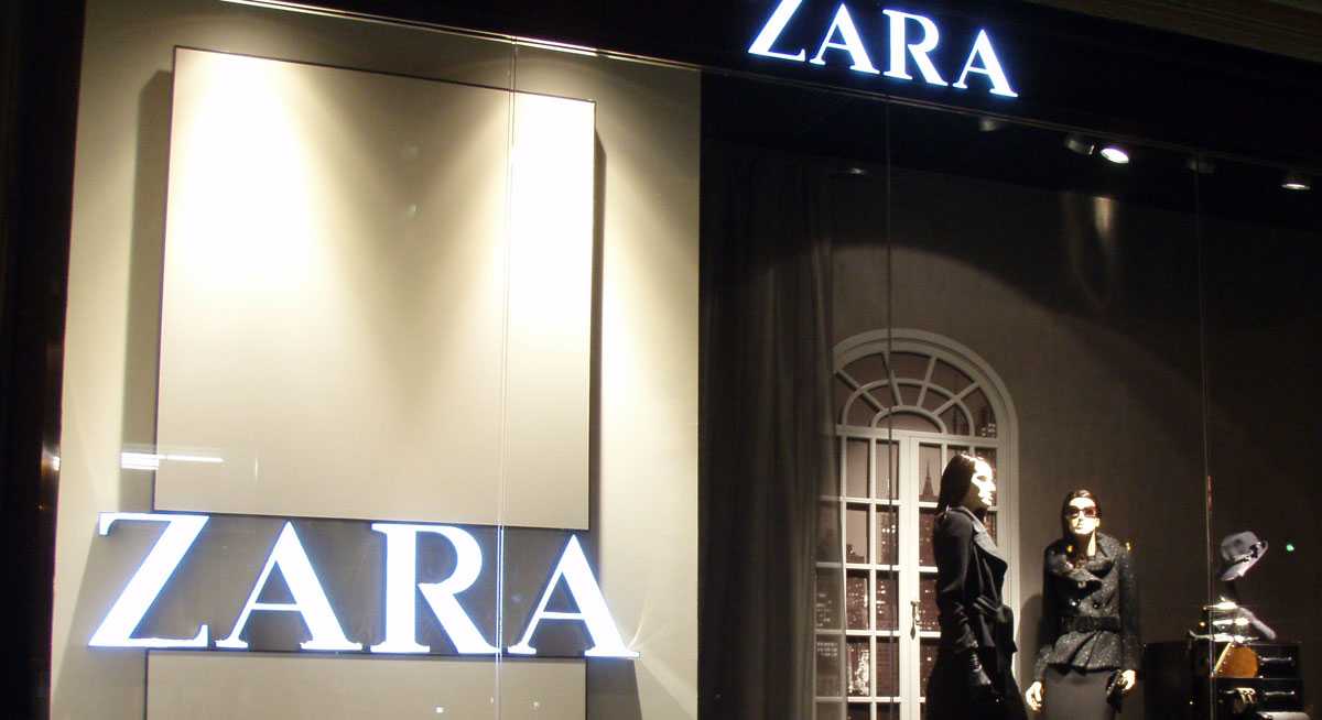 Открытая zara. Zara 2023. Zara бренд.