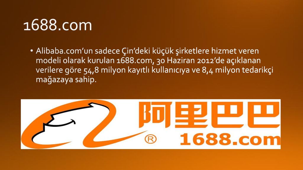 1688 com на андроид. Alibaba 1688. 1688 Магазин. 1688 Логотип. 1688 На русском.